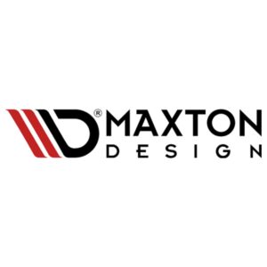 MAXTON DESIGN