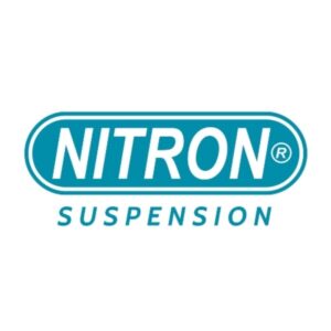 NITRON SUSPENSION