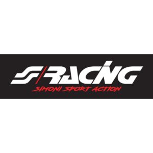 SIMONI RACING
