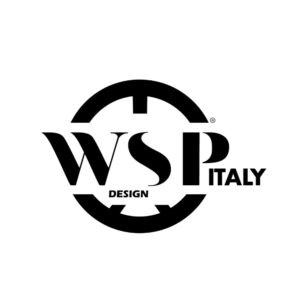 WSP ITALY