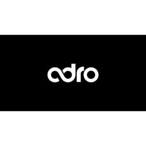 ADRO