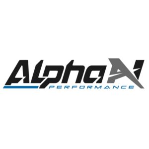 ALPHA-N PERFORMANCE