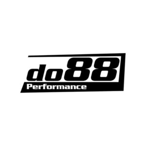DO88 PERFORMANCE