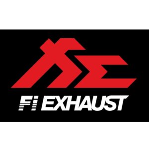 FI-EXHAUST