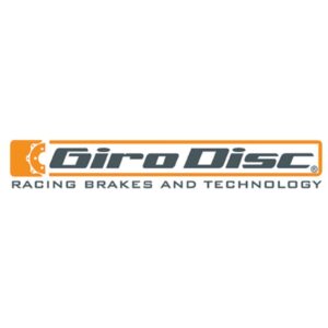 GIRODISC