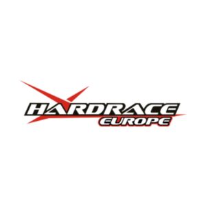 HARDRACE EUROPE