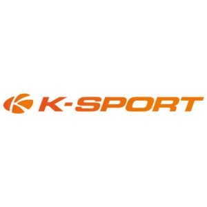 K-SPORT