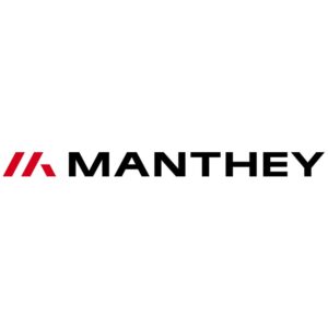 MANTHEY
