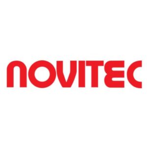 NOVITEC