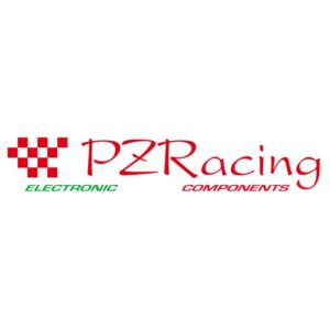 PZ RACING