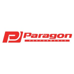 PARAGON