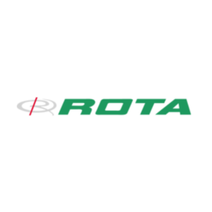 ROTA WHEELS