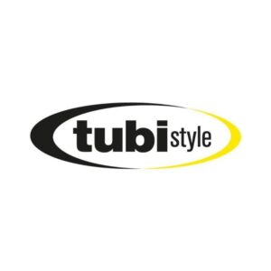 TUBI STYLE