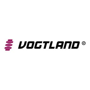 VOGTLAND