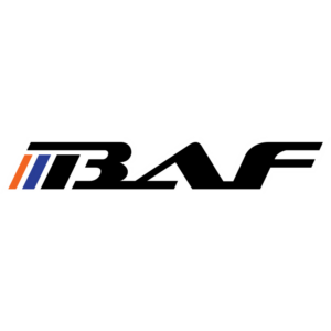 BAF MOTORSPORT