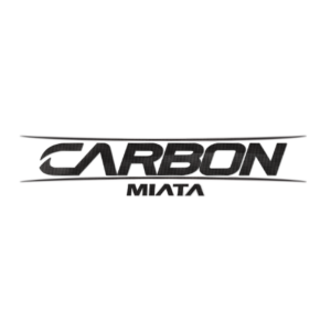 CARBON MIATA