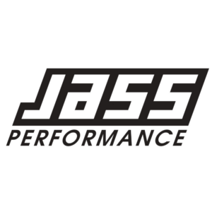 JASS PERFORMANCE