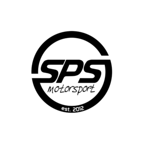 SPS MOTORSPORT