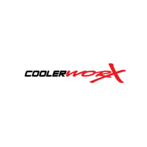 COOLERWORX