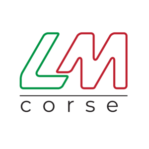 LM CORSE
