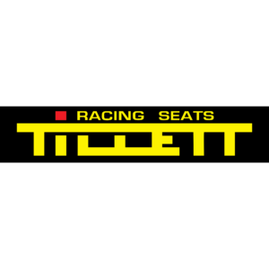 TILLET
