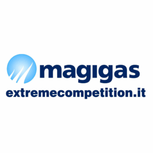 MAGIGAS
