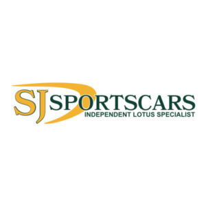 SJ SPORTSCARS